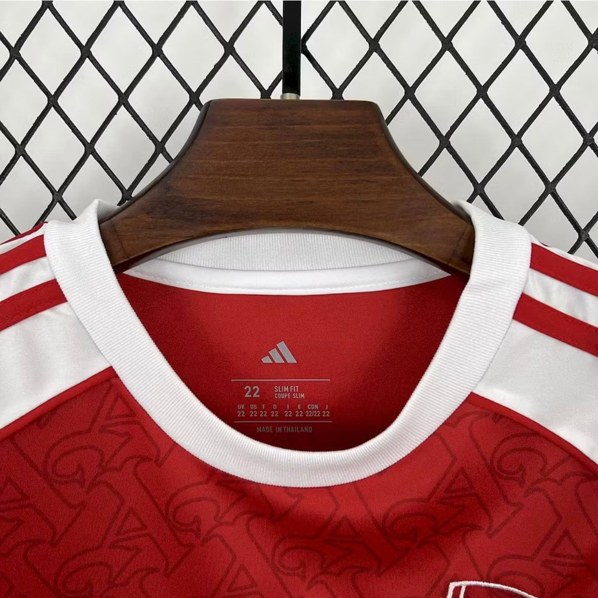 Arsenal Enfant Football Saison 2026/2027