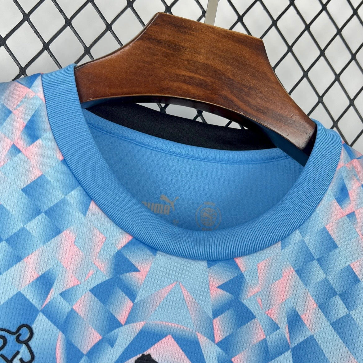 Suisse Maillot Football Saison Coupe Du Monde 2026