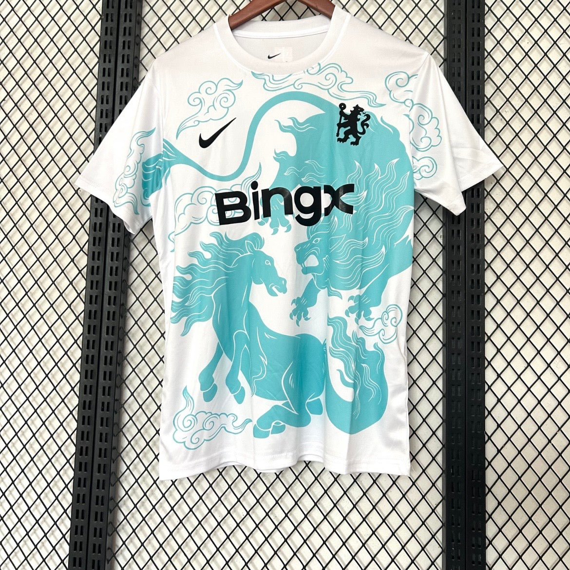 Pays-Bas Maillot Football Saison Coupe Du Monde 2026