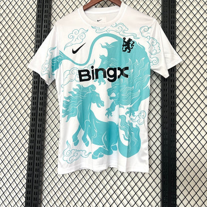 Pays-Bas Maillot Football Saison Coupe Du Monde 2026