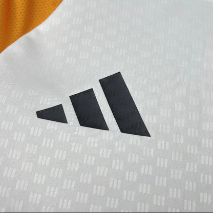 Allemagne Maillot Football Saison Coupe Du Monde 2026