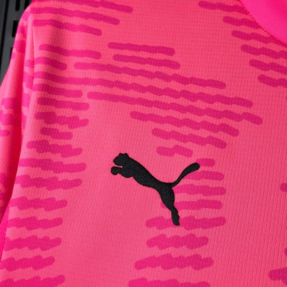 Maillot Portugal Extérieur 2026 – Coupe du Monde | Flocage Offert