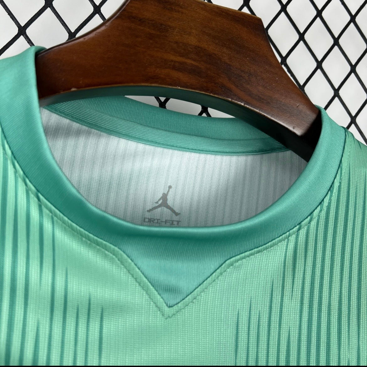 Brésil Maillot Football Saison Coupe Du Monde 2026