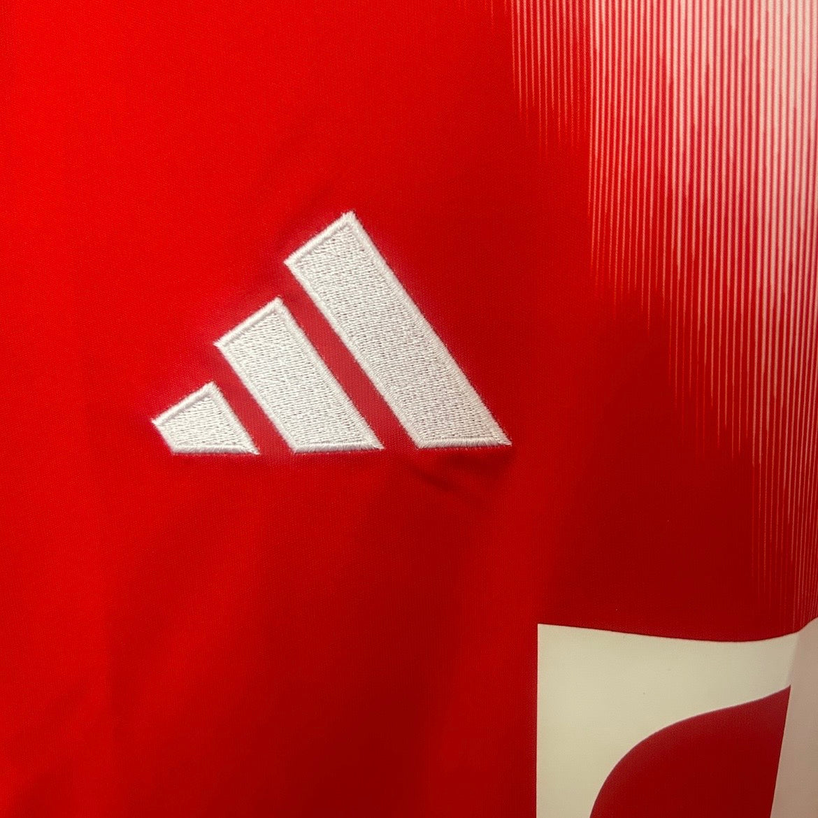 Bayern Muninch Maillot Concepts Football Saison 2025