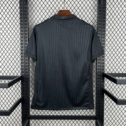 Maillot PSG Domicile 2025/2026 vue dos