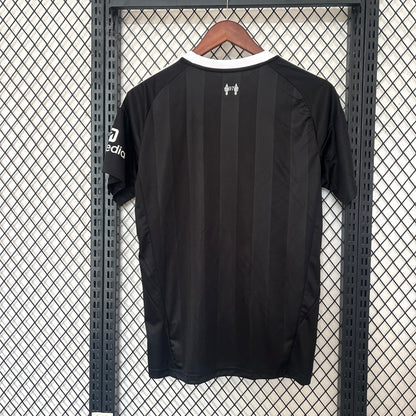 Liverpool Maillot Football Saison 2026/2027