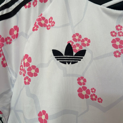 Chili Maillot Football Rose Saison 2026/2027 Coup Du Monde