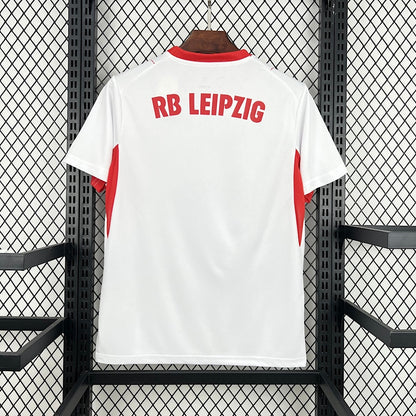 Maillot RB Leipzig Domicile 2026/2027 vue dos