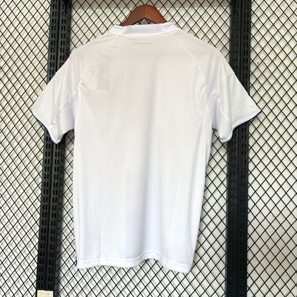 Lyon Maillot Football Saison 2025/2026
