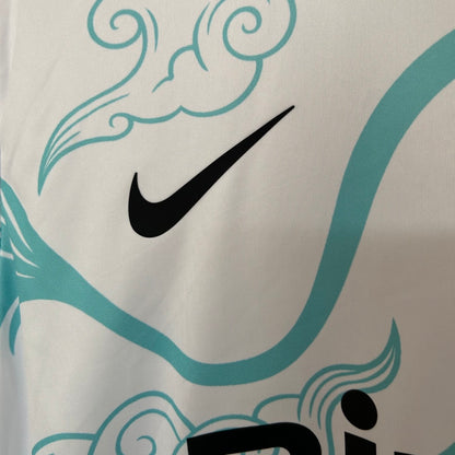 Pays-Bas Maillot Football Saison Coupe Du Monde 2026