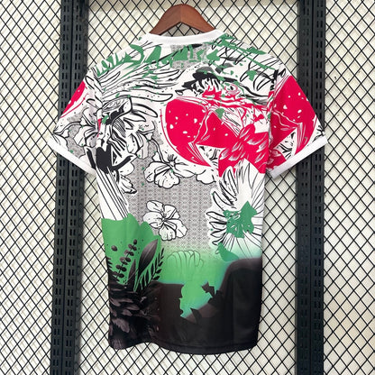 Brésil Maillot Concepts Football Saison 2026