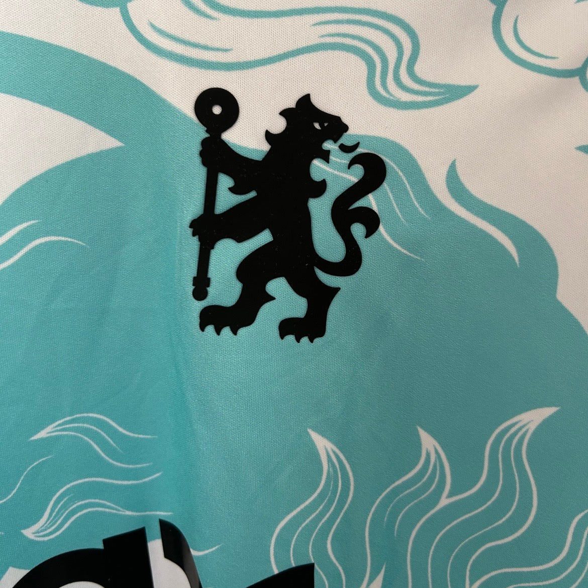 Pays-Bas Maillot Football Saison Coupe Du Monde 2026