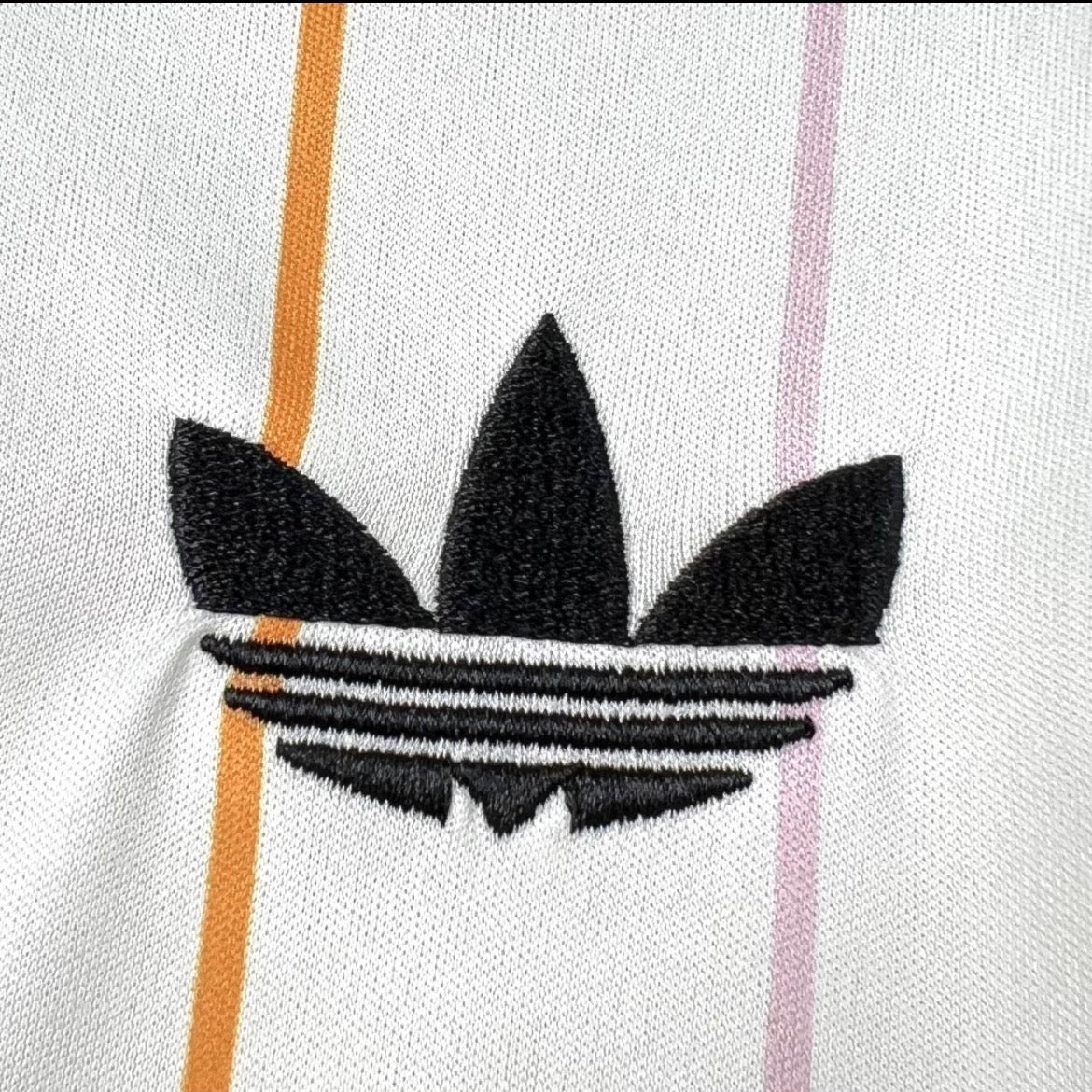 Japon Maillot Football Saison Coupe Du Monde 2026
