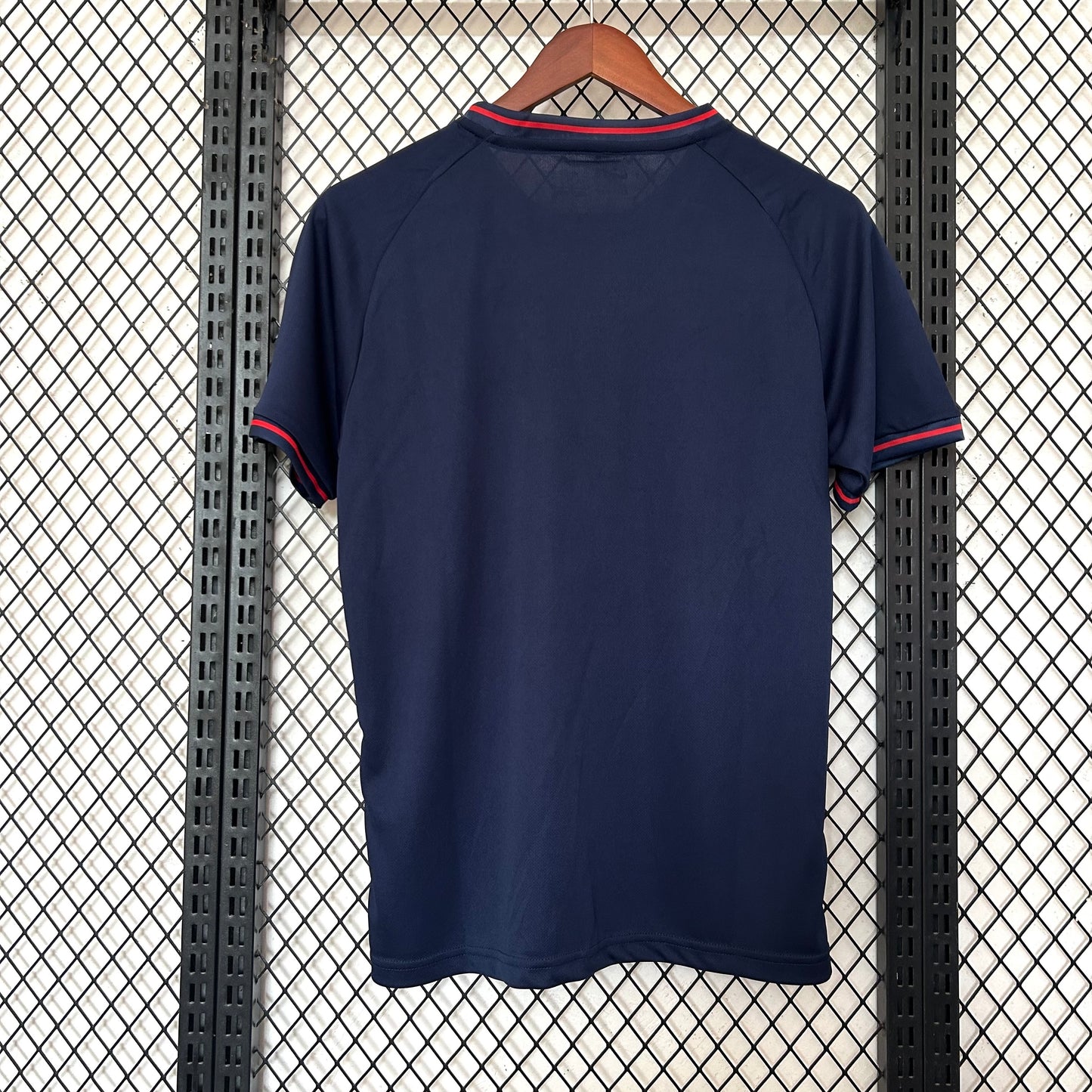 Barcelone Maillot Concepts Football Saison 2026