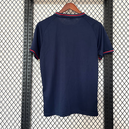 Barcelone Maillot Concepts Football Saison 2026