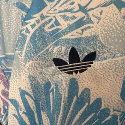 Costa Rica Maillot Football coloré Saison 2026/2027 Coup Du Monde
