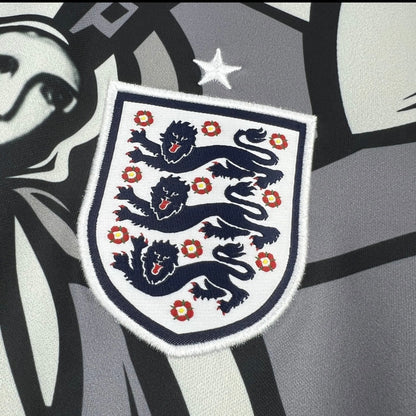 Angleterre Maillot Football Saison Coupe Du Monde 2026