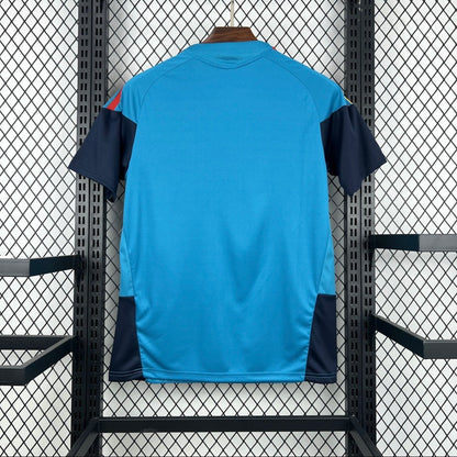 Espagne Maillot Football Saison Coupe Du Monde 2026