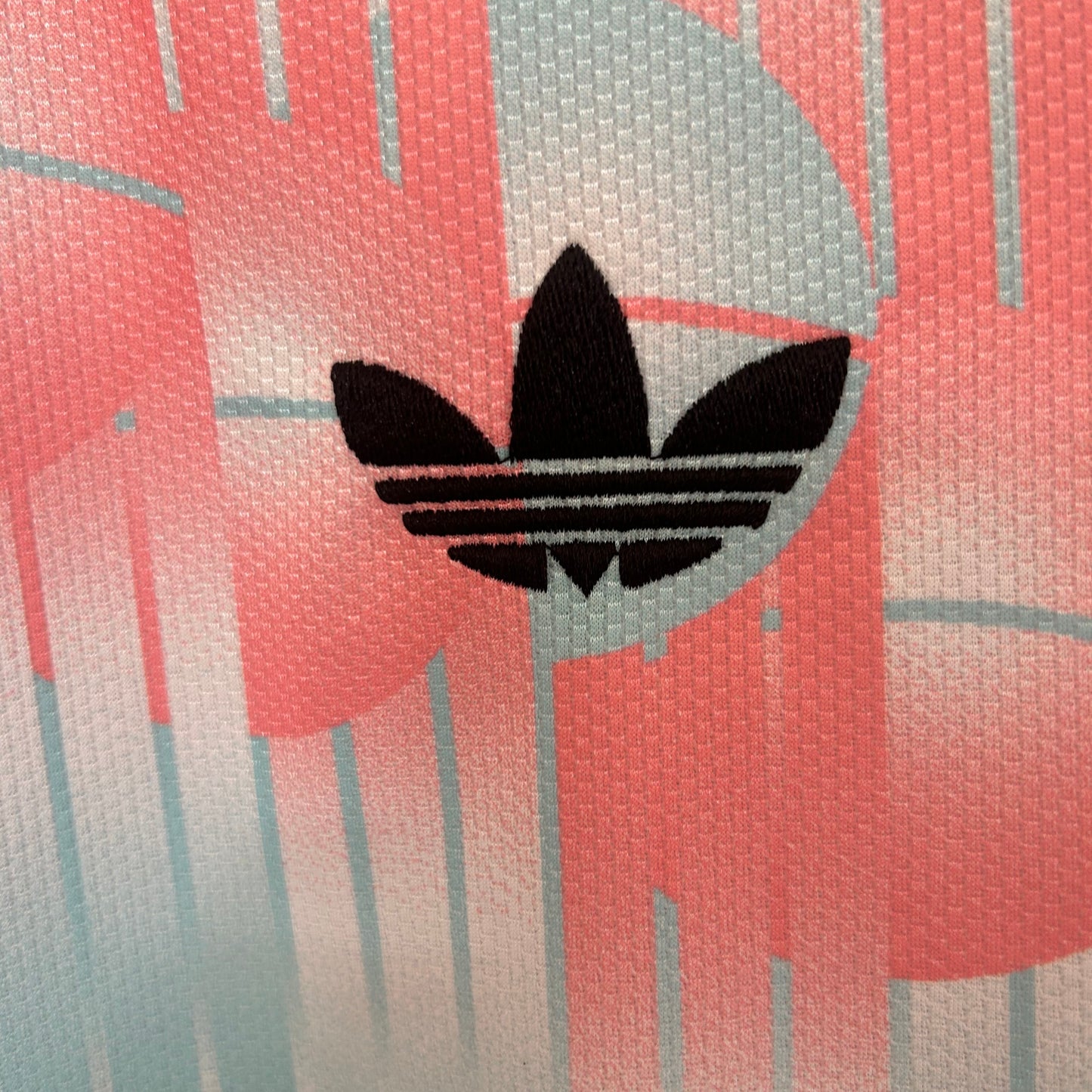 Belgique Maillot Football Coloré Saison Coupe Du Monde 2026