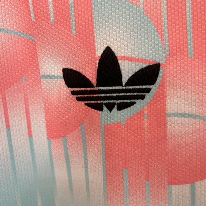 Belgique Maillot Football Coloré Saison Coupe Du Monde 2026