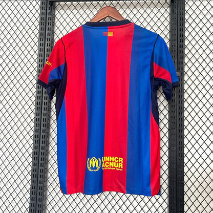 Barcelone Maillot Football Saison 2026/2027