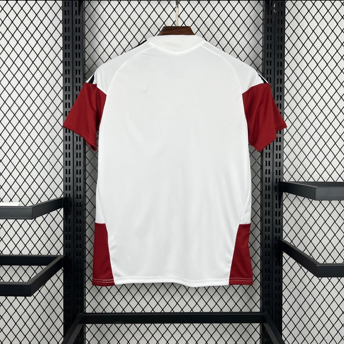 Allemagne Maillot Football Saison Coupe Du Monde 2026