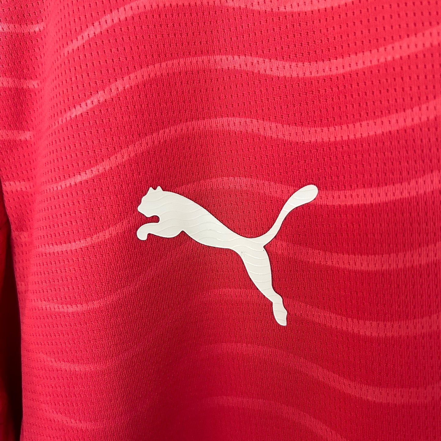 Portugal Maillot Football Saison Coupe Du Monde 2026