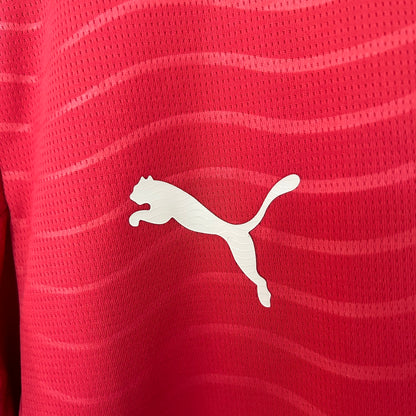 Portugal Maillot Football Saison Coupe Du Monde 2026