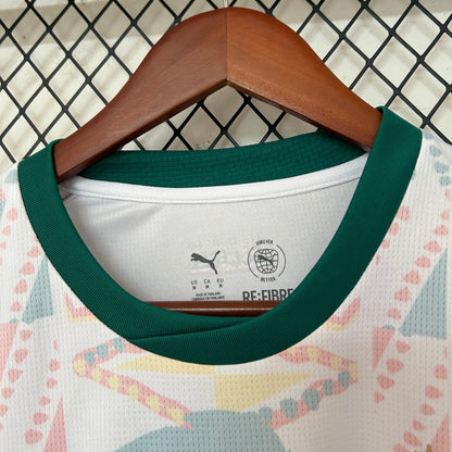Sénégal Maillot Football Coloré Saison 2026/2027 Coupe Du Monde