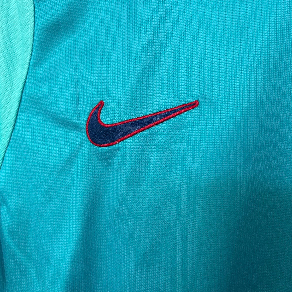 Barcelone Maillot Football Saison 2026