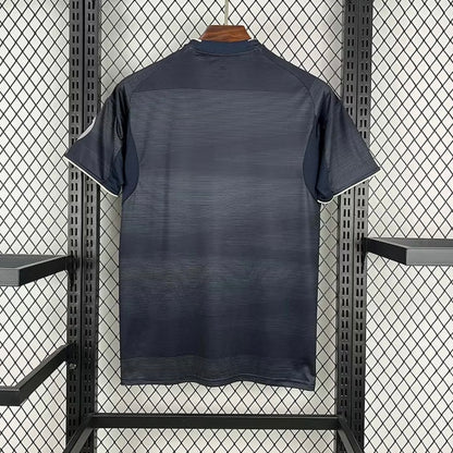 Maillot Real Madrid Extérieur 2025/2026 | Flocage Offert