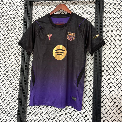 Barcelone Maillot Concepts Football Saison 2026