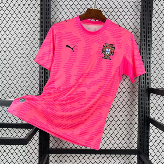Maillot Portugal Extérieur 2026 – Coupe du Monde | Flocage Offert