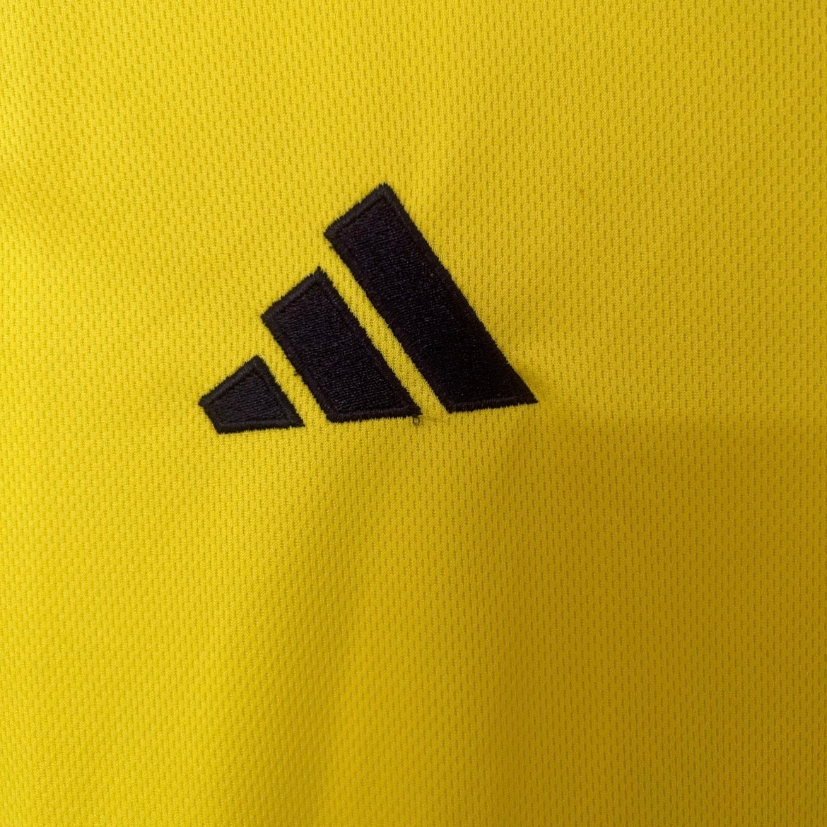 Al-Nassr Maillot Football Saison 2026/2027