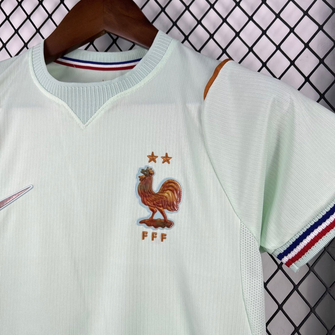 France Enfant Football Saison 2026 Coupe Du Monde