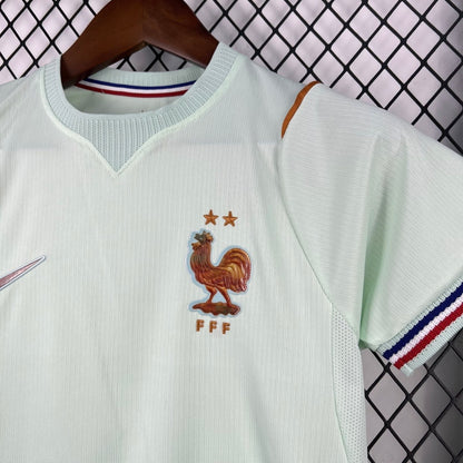 France Enfant Football Saison 2026 Coupe Du Monde