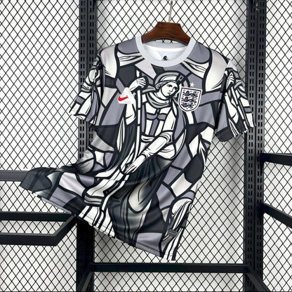 Angleterre Maillot Football Saison Coupe Du Monde 2026