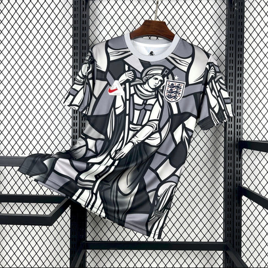 Angleterre Maillot Football Saison Coupe Du Monde 2026