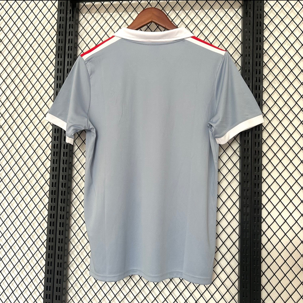 Maillot France Domicile 2026/2027 – Coupe du Monde | Flocage Offert