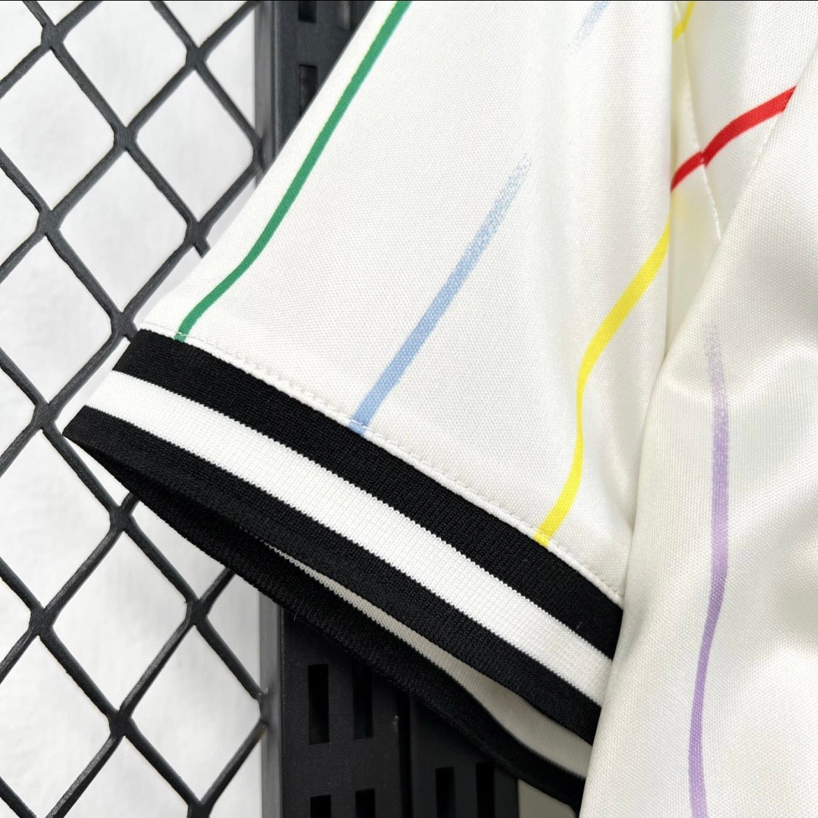 Japon Maillot Football Saison Coupe Du Monde 2026