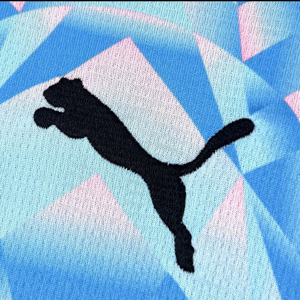 Suisse Maillot Football Saison Coupe Du Monde 2026