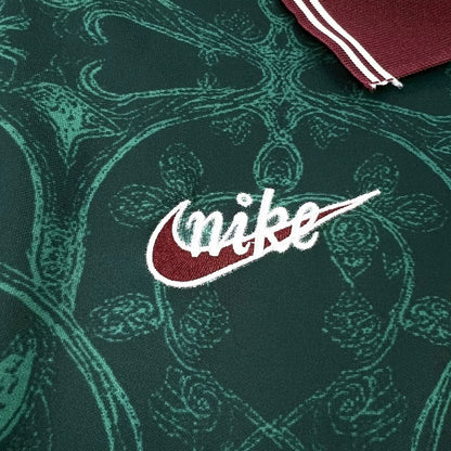 Portugal Maillot Concepts Football Saison 2026/2027