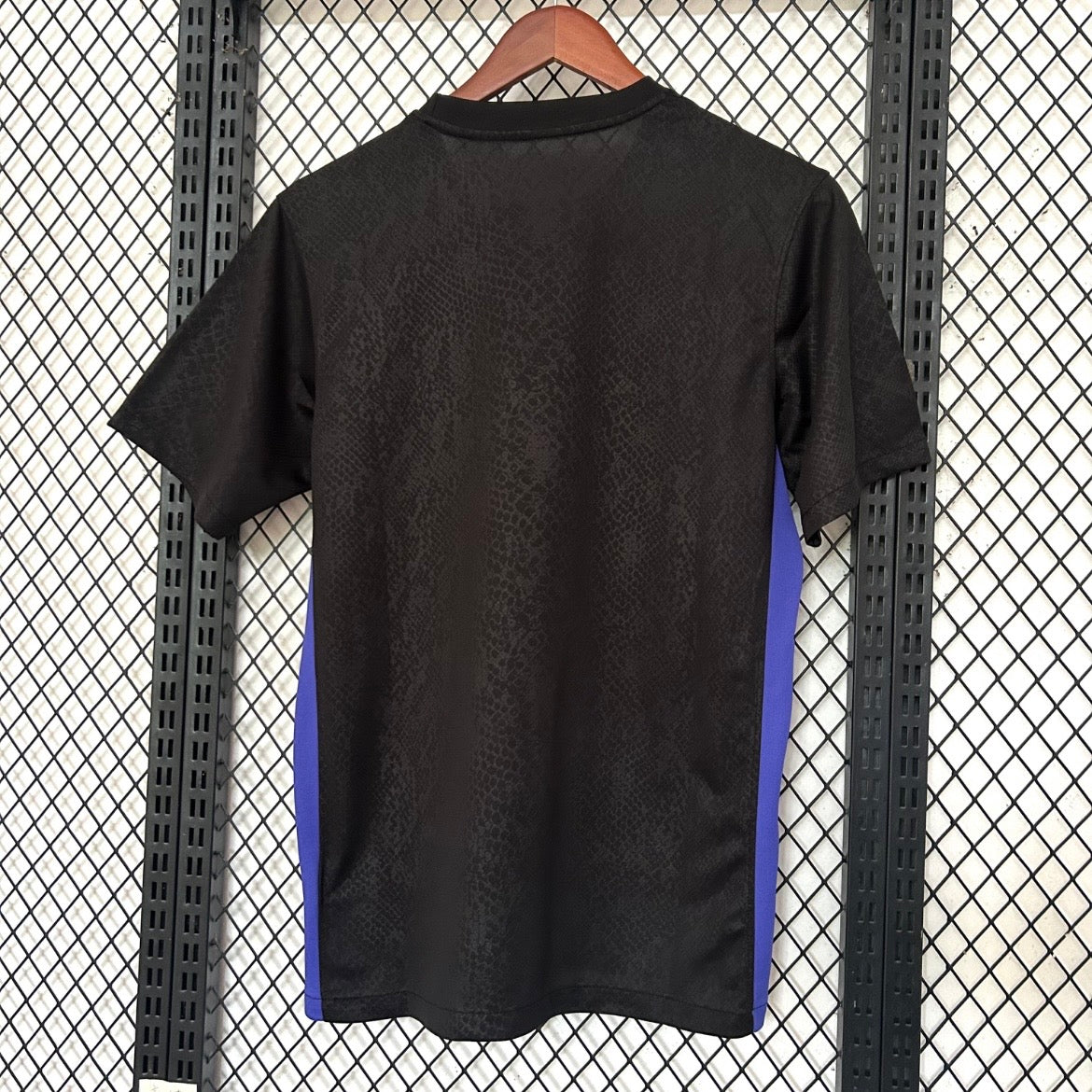 Barca Maillot Football Saison 2025/2026