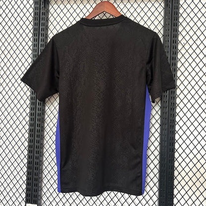 Barca Maillot Football Saison 2025/2026