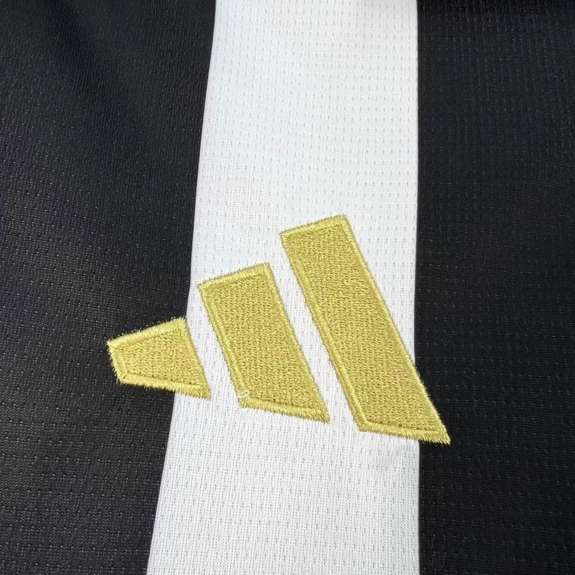 Maillot Juventus Extérieur 2026/2027 | Flocage Offert (Copie)