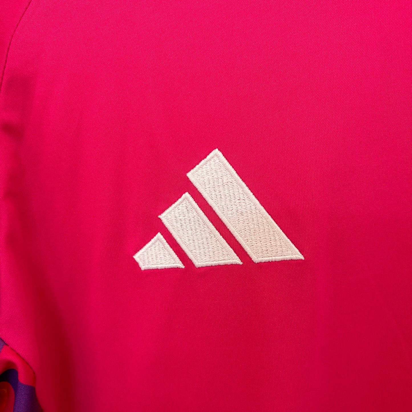 Mexique Maillot Football Rose Saison Coupe Du Monde 2026