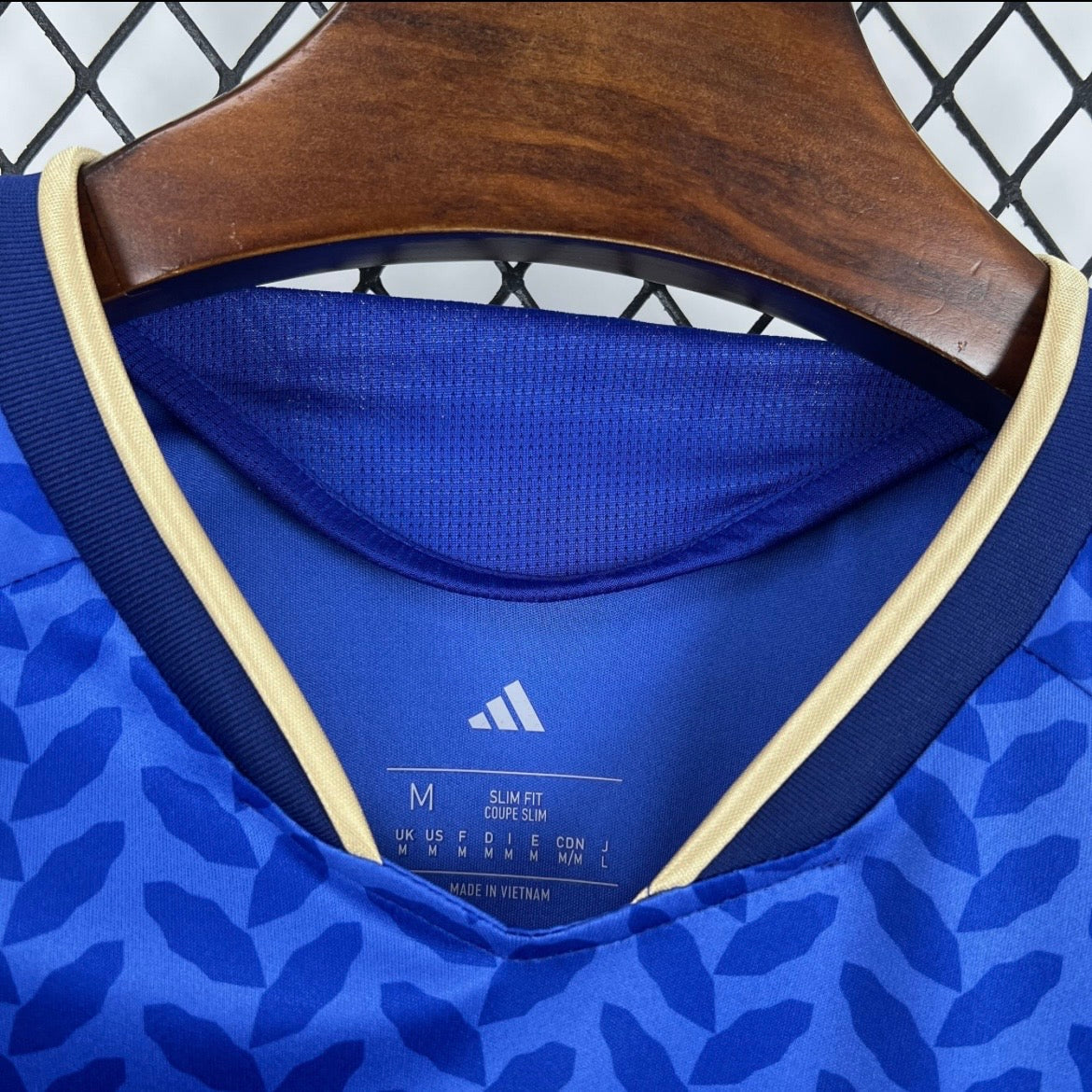 Italie Maillot Football Saison Coupe Du Monde 2026