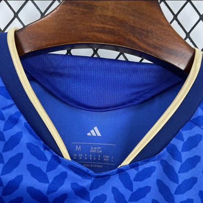 Italie Maillot Football Saison Coupe Du Monde 2026