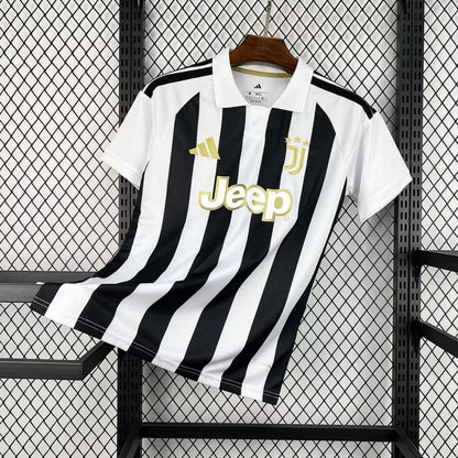 Maillot Juventus Extérieur 2026/2027 | Flocage Offert (Copie)