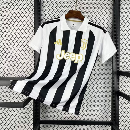 Maillot Juventus Extérieur 2026/2027 | Flocage Offert